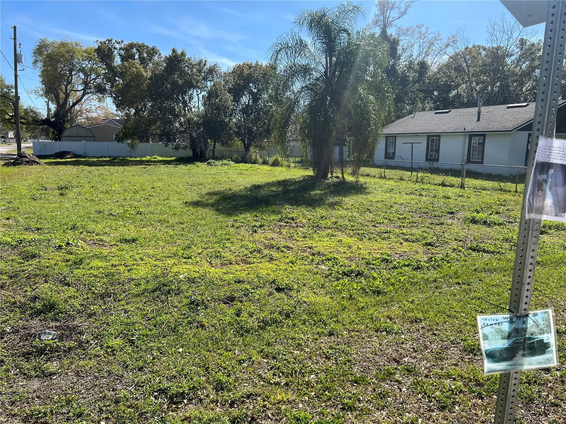 436 1st Street Orlando FL 32824