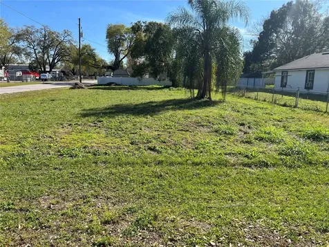 436 1st Street Orlando FL 32824