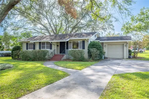 3025 Cleveland Heights Boulevard Lakeland FL 33803