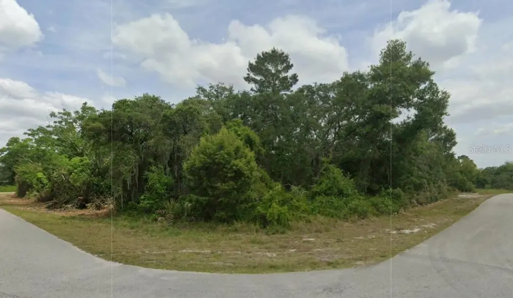 430 Grant Avenue NE Lake Placid FL 33852