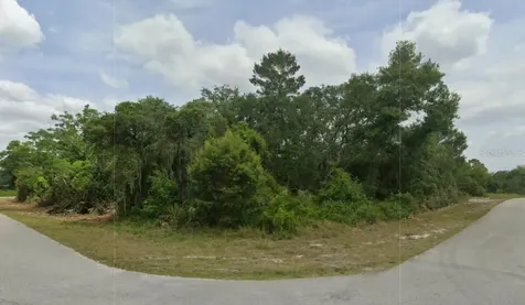 430 Grant Avenue NE Lake Placid FL 33852