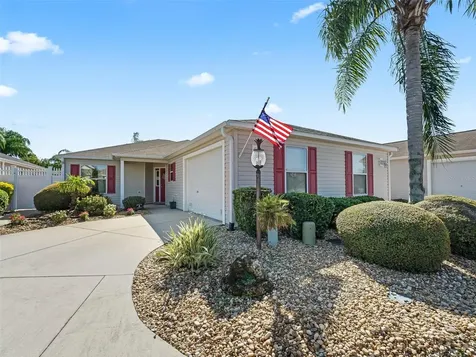 2403 Bayberry Court The Villages FL 32162