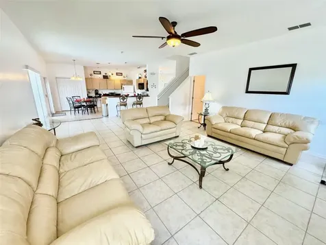 354 Lockbreeze Drive Davenport FL 33897