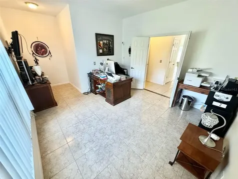 354 Lockbreeze Drive Davenport FL 33897