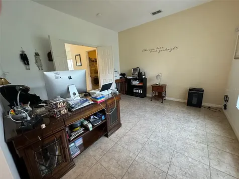 354 Lockbreeze Drive Davenport FL 33897
