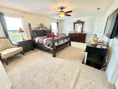 354 Lockbreeze Drive Davenport FL 33897