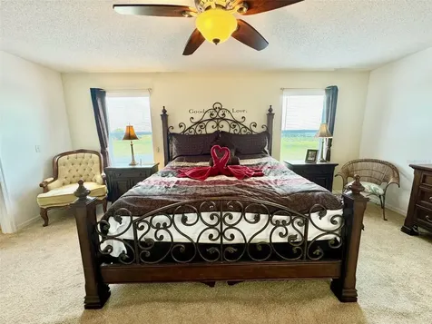 354 Lockbreeze Drive Davenport FL 33897