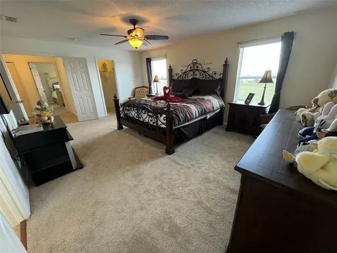 354 Lockbreeze Drive Davenport FL 33897