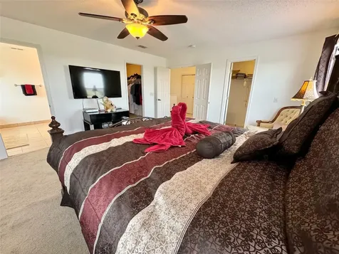 354 Lockbreeze Drive Davenport FL 33897