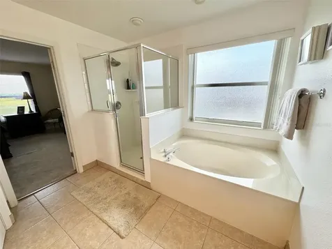 354 Lockbreeze Drive Davenport FL 33897