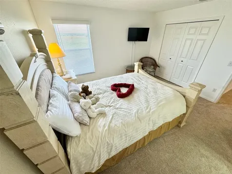 354 Lockbreeze Drive Davenport FL 33897