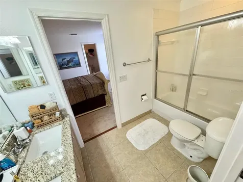 354 Lockbreeze Drive Davenport FL 33897