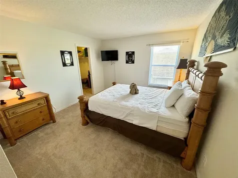 354 Lockbreeze Drive Davenport FL 33897