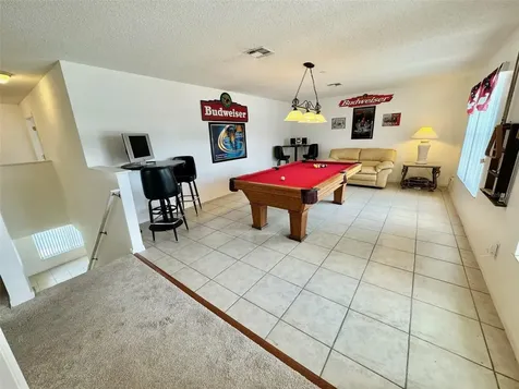 354 Lockbreeze Drive Davenport FL 33897