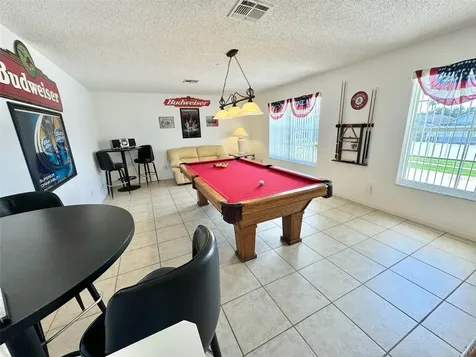 354 Lockbreeze Drive Davenport FL 33897
