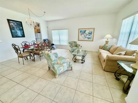 354 Lockbreeze Drive Davenport FL 33897