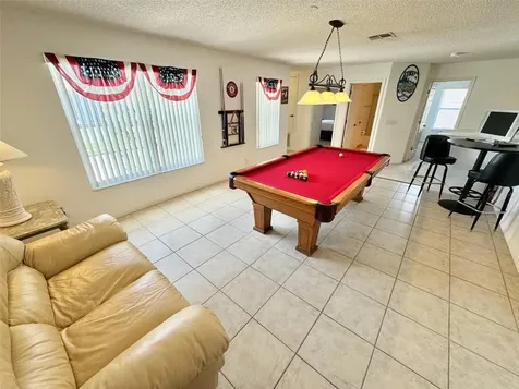 354 Lockbreeze Drive Davenport FL 33897