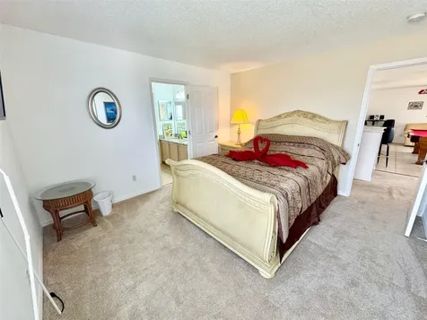 354 Lockbreeze Drive Davenport FL 33897