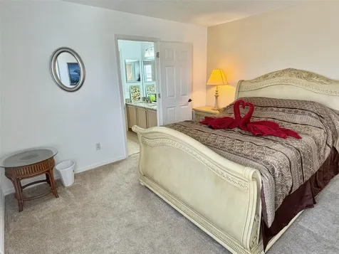 354 Lockbreeze Drive Davenport FL 33897