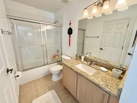 354 Lockbreeze Drive Davenport FL 33897