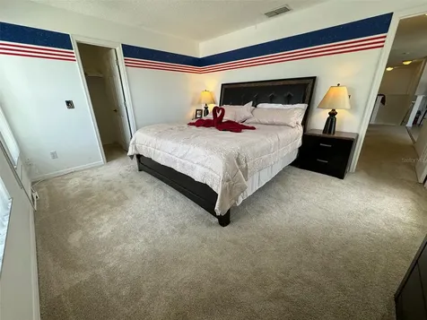 354 Lockbreeze Drive Davenport FL 33897