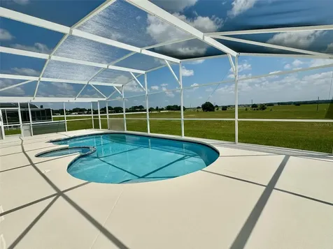354 Lockbreeze Drive Davenport FL 33897