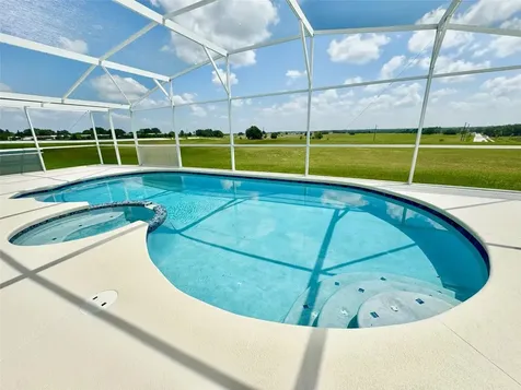 354 Lockbreeze Drive Davenport FL 33897