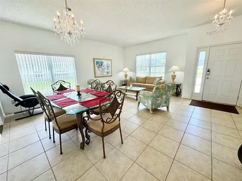 354 Lockbreeze Drive Davenport FL 33897
