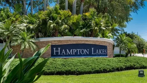 354 Lockbreeze Drive Davenport FL 33897