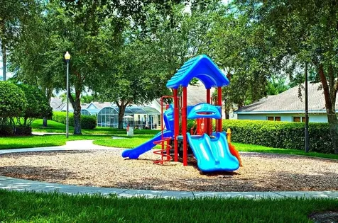 354 Lockbreeze Drive Davenport FL 33897