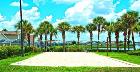 354 Lockbreeze Drive Davenport FL 33897