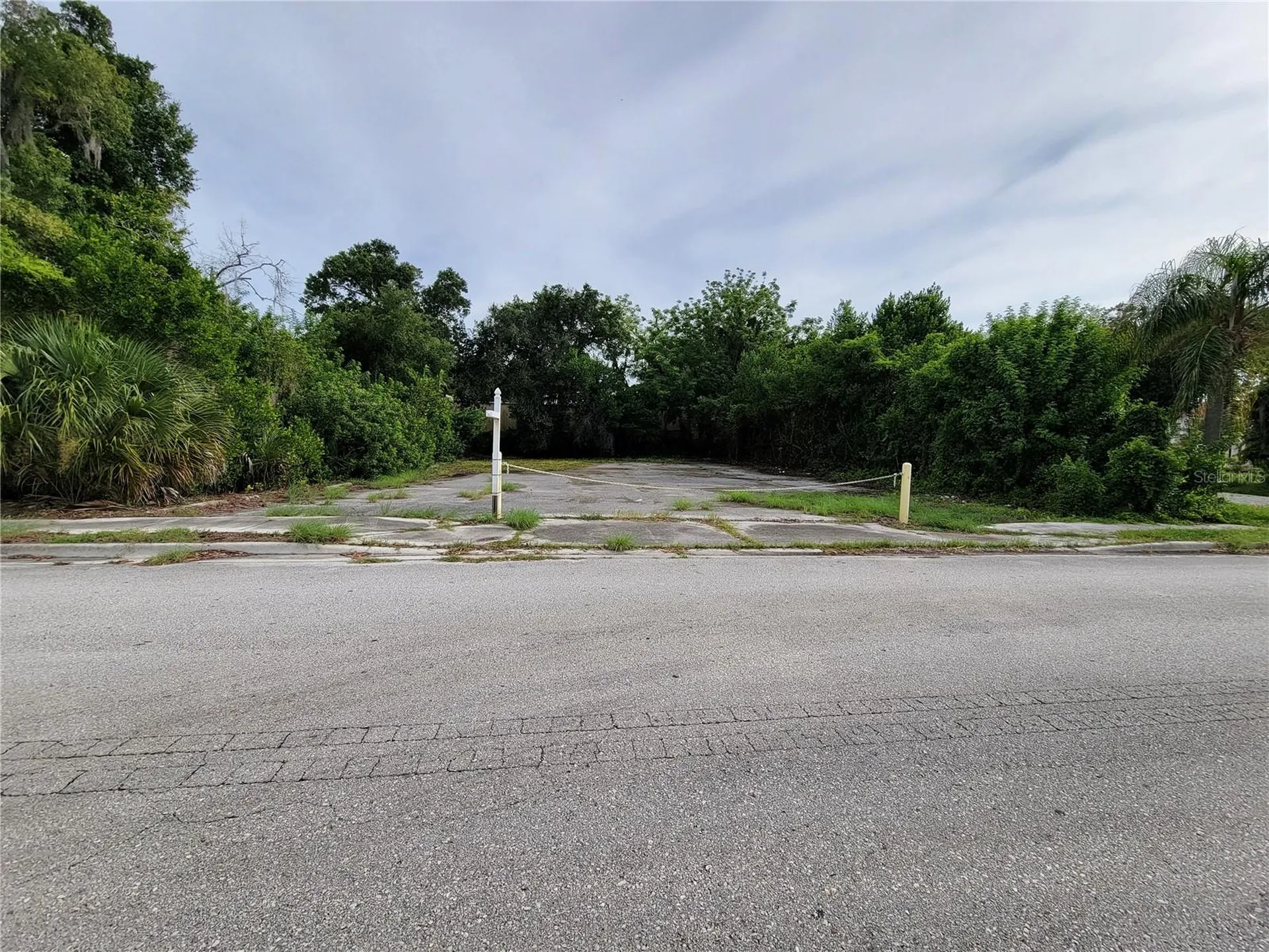 4737 Hargrave Street Orlando FL 32803