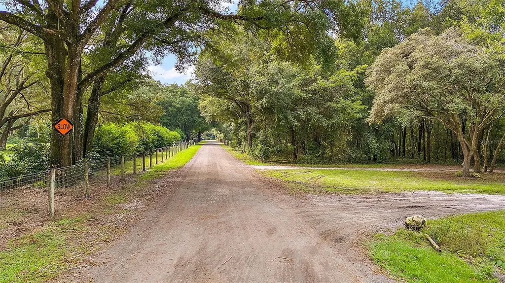 1082 NE 135th Grove Oxford FL 34484