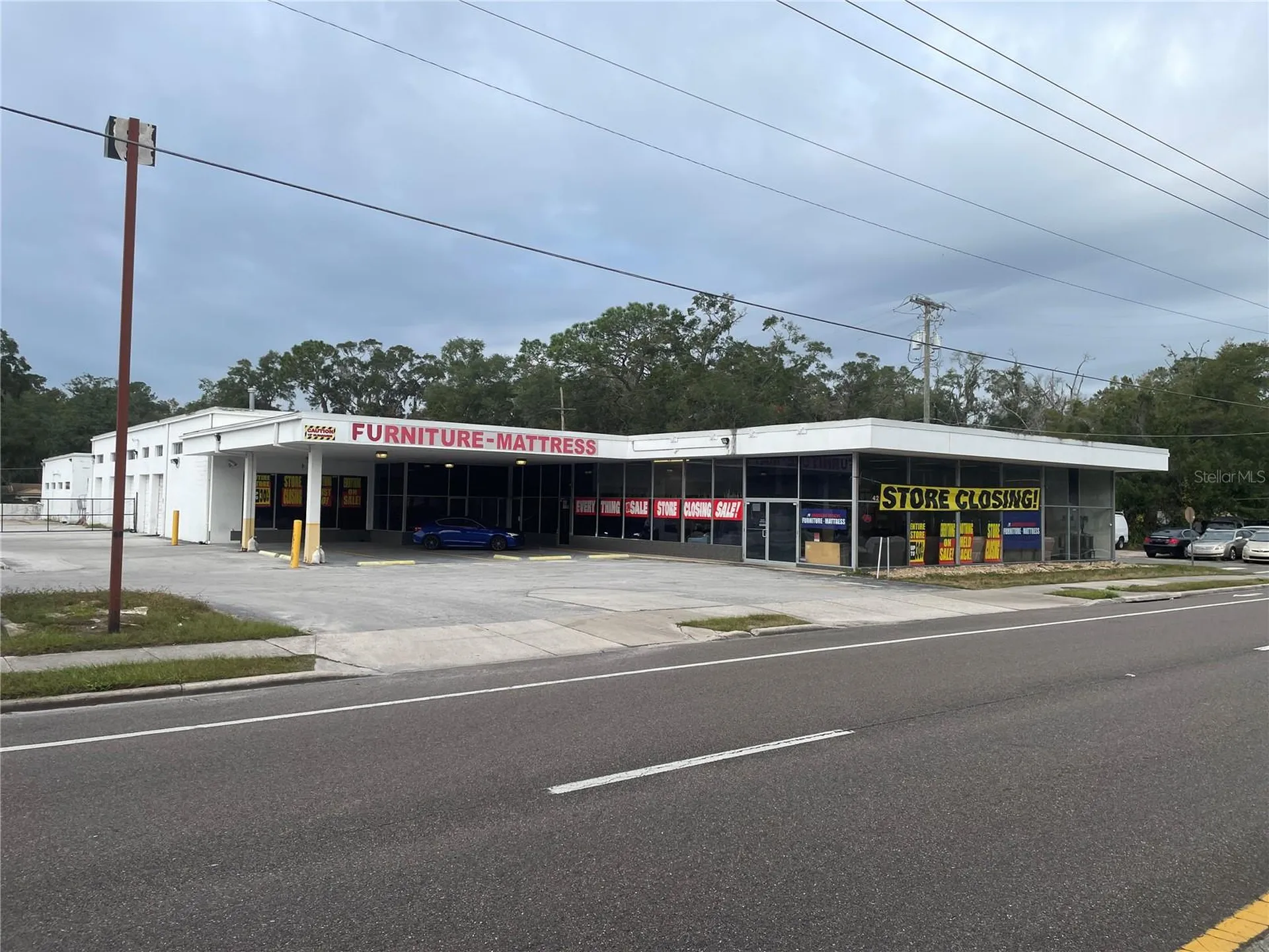 4222 NW 13th Street Gainesville FL 32605