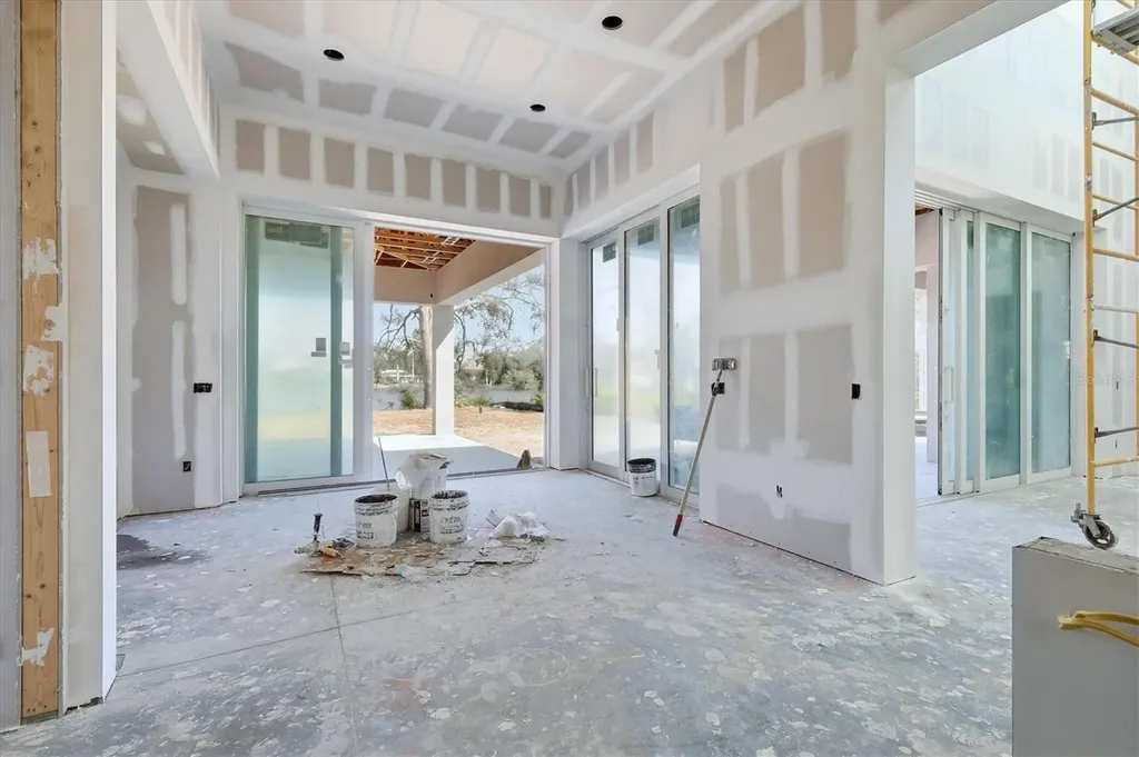 4431 Camino Real Sarasota FL 34231