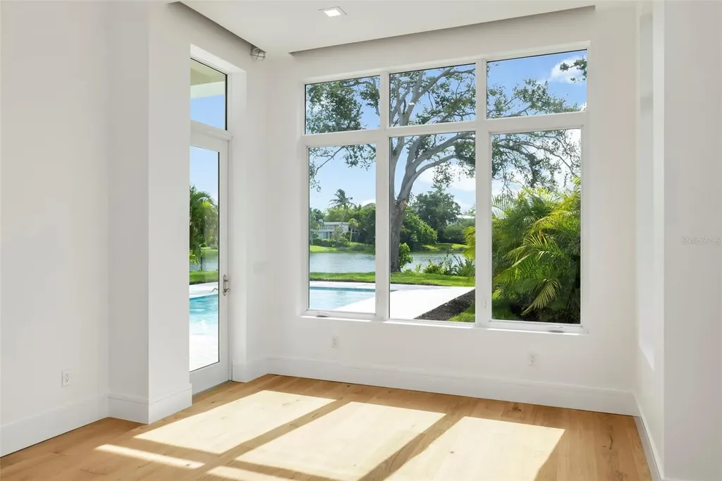 4431 Camino Real Sarasota FL 34231