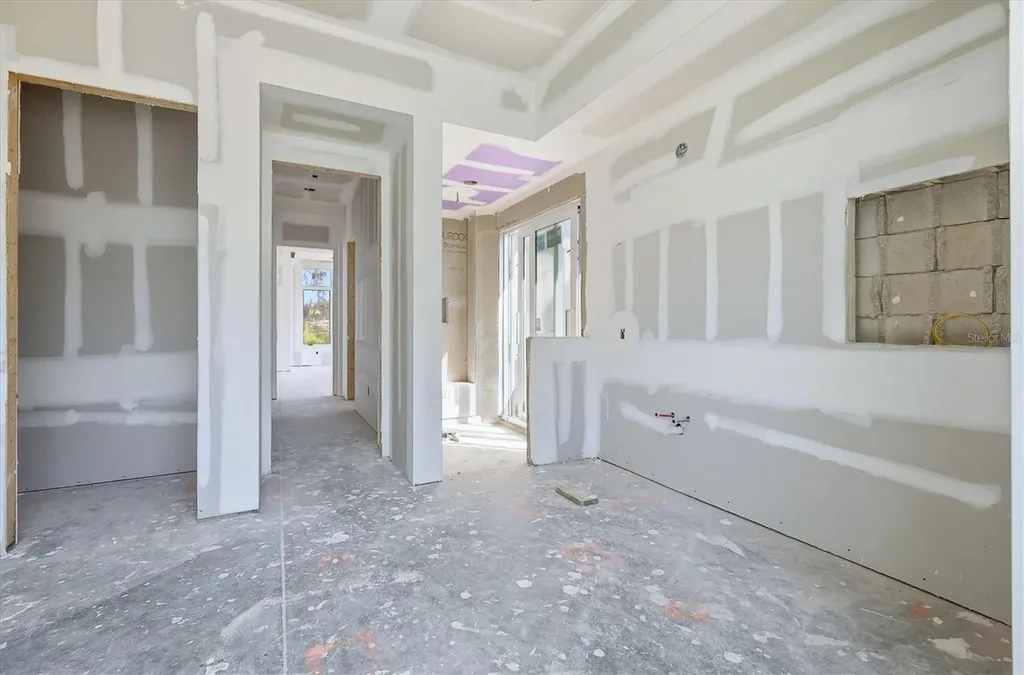 4431 Camino Real Sarasota FL 34231