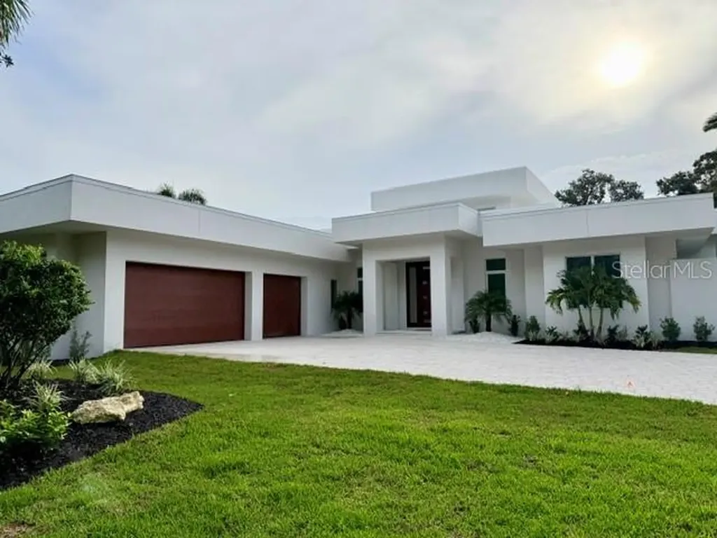 4431 Camino Real Sarasota FL 34231