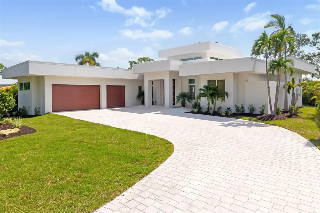 4431 Camino Real Sarasota FL 34231