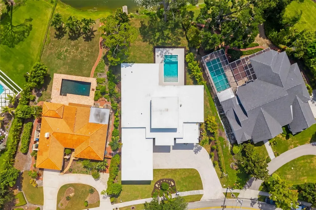 4431 Camino Real Sarasota FL 34231