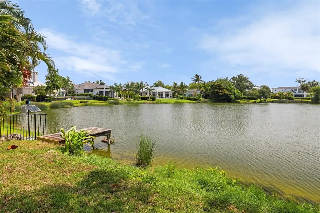 4431 Camino Real Sarasota FL 34231