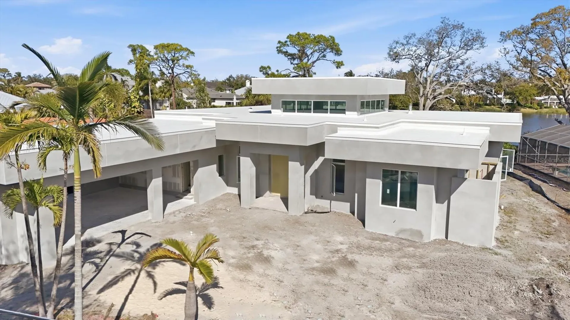 4431 Camino Real Sarasota FL 34231