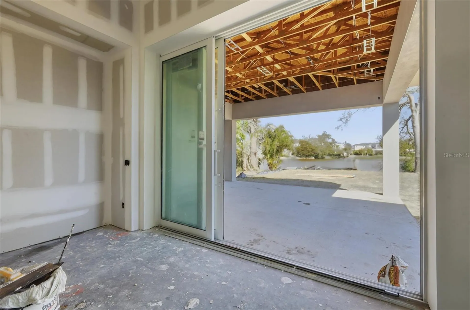 4431 Camino Real Sarasota FL 34231