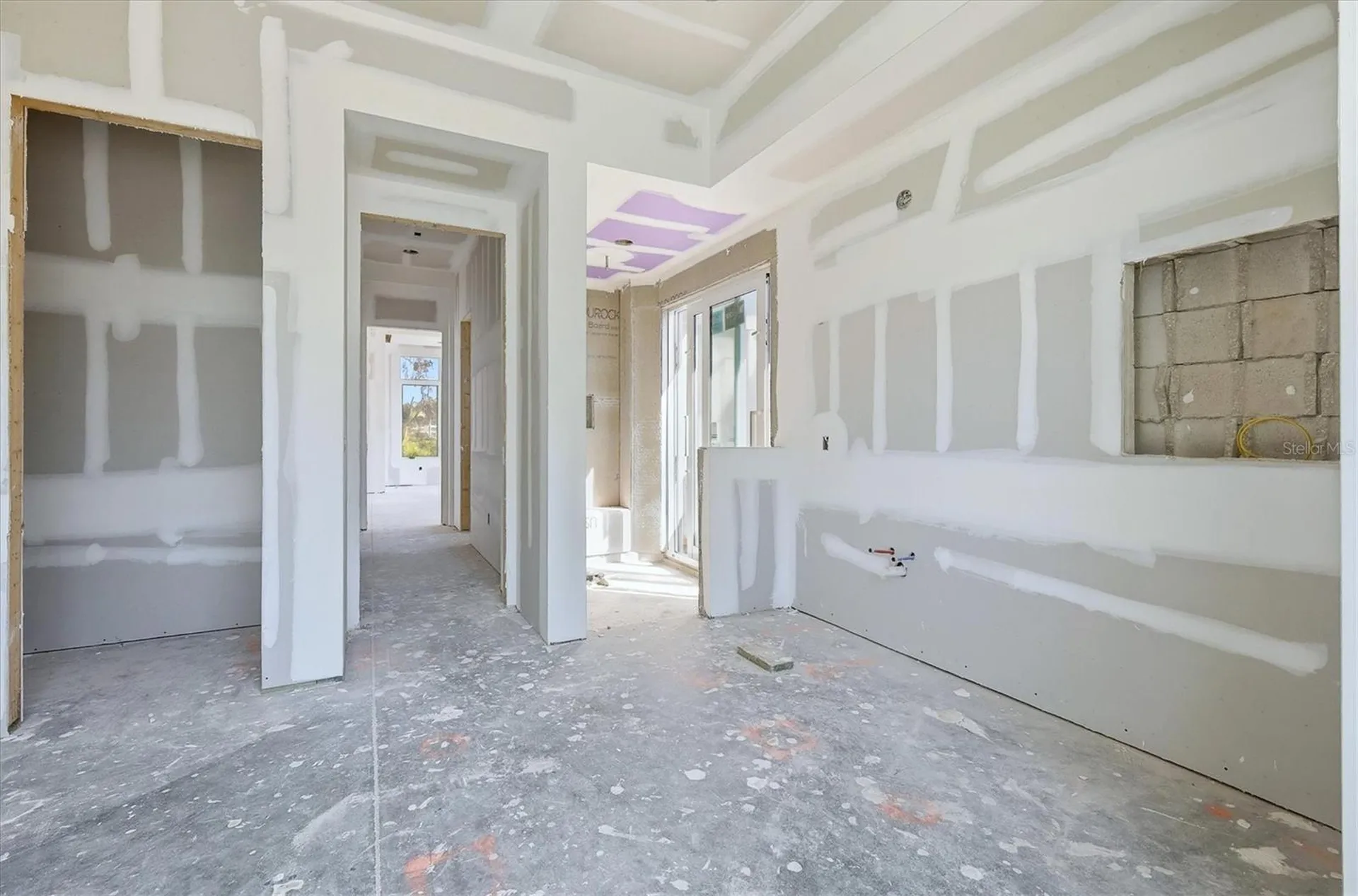 4431 Camino Real Sarasota FL 34231
