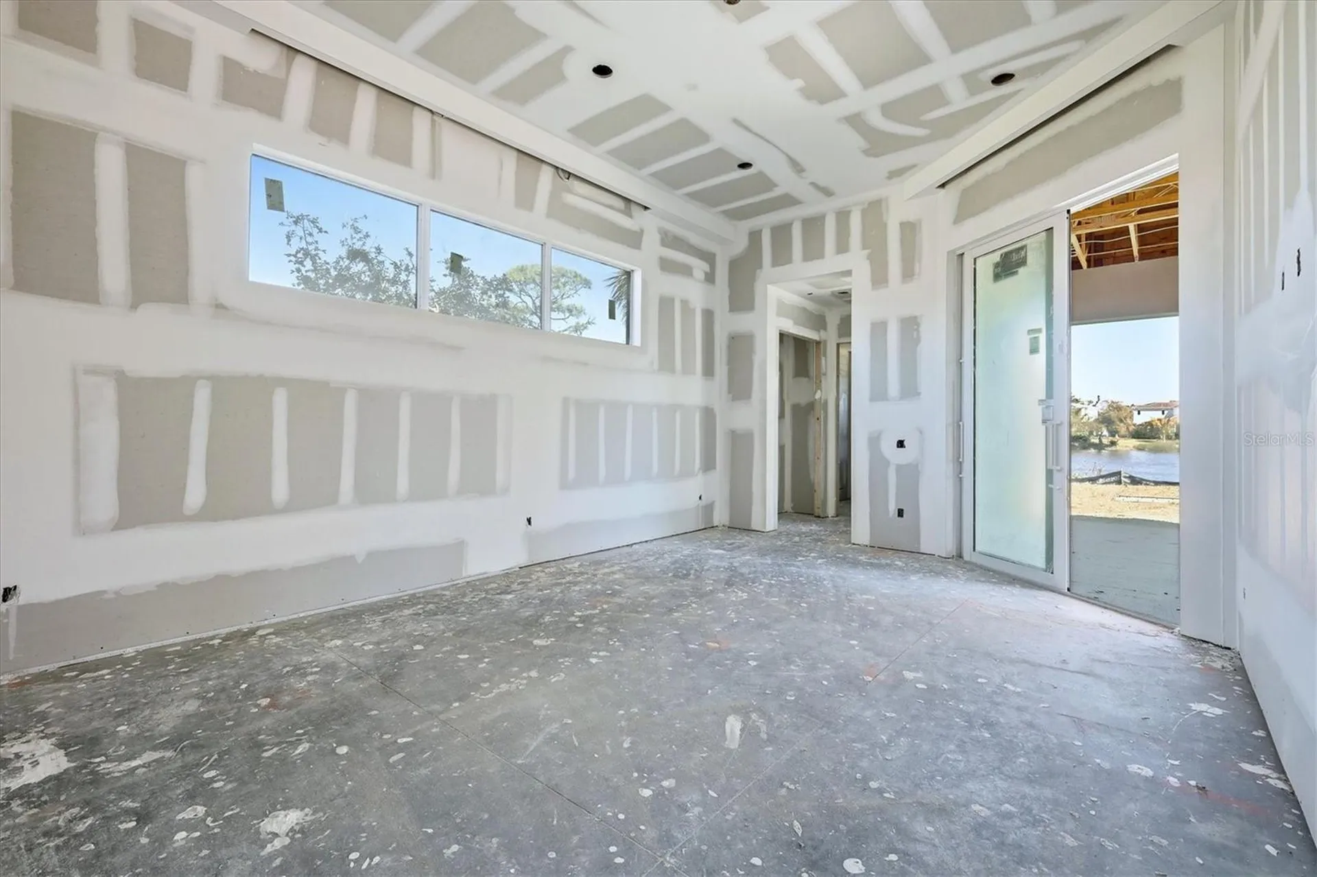 4431 Camino Real Sarasota FL 34231