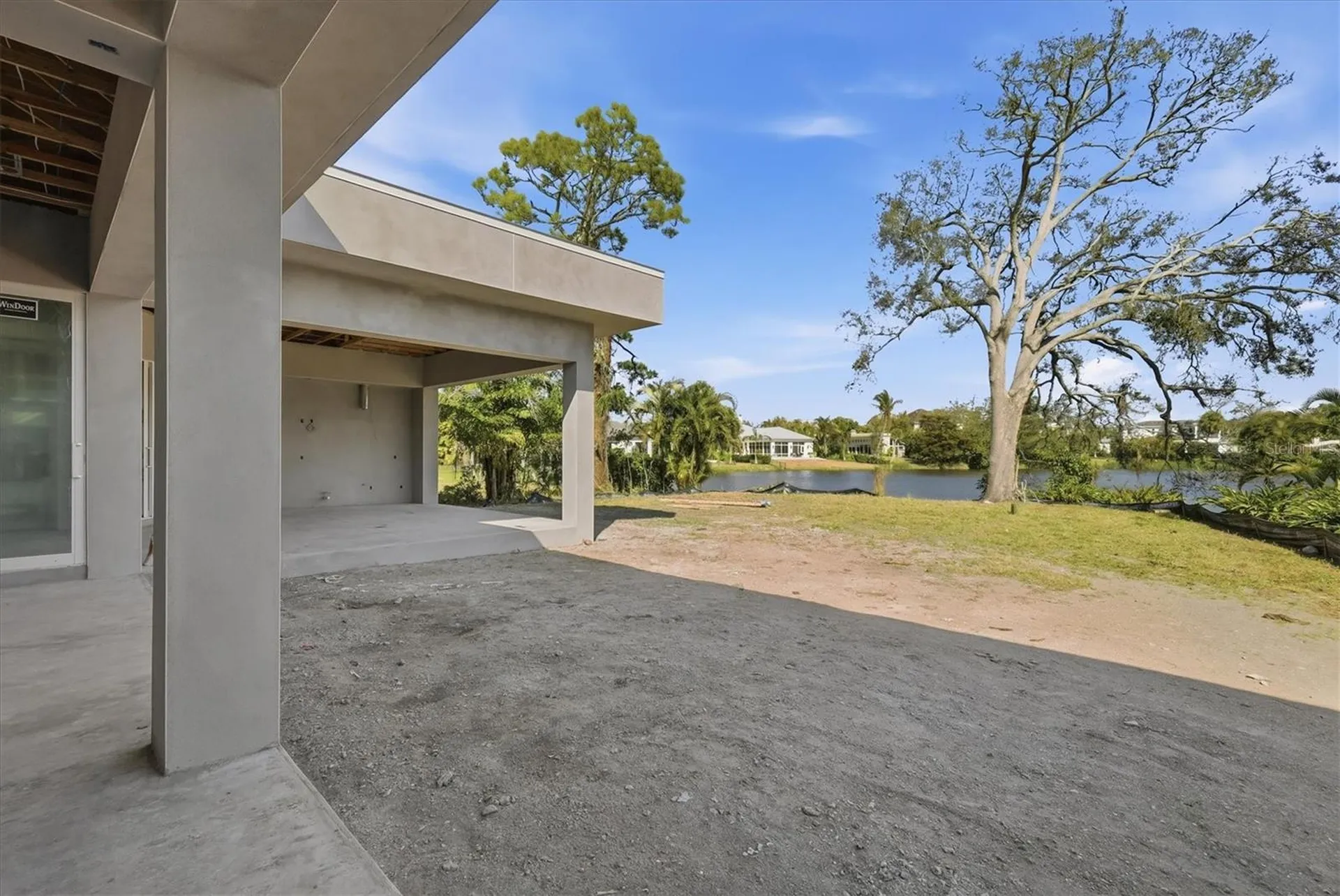 4431 Camino Real Sarasota FL 34231
