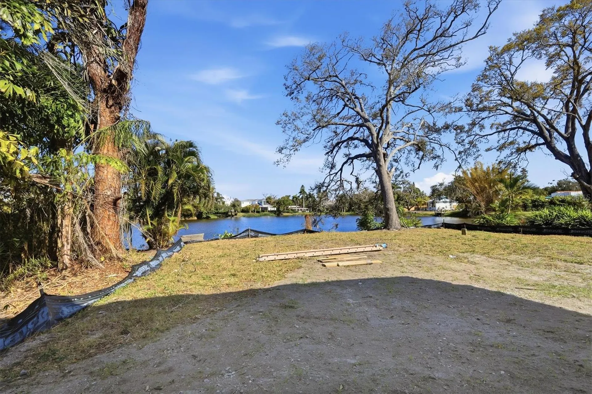 4431 Camino Real Sarasota FL 34231