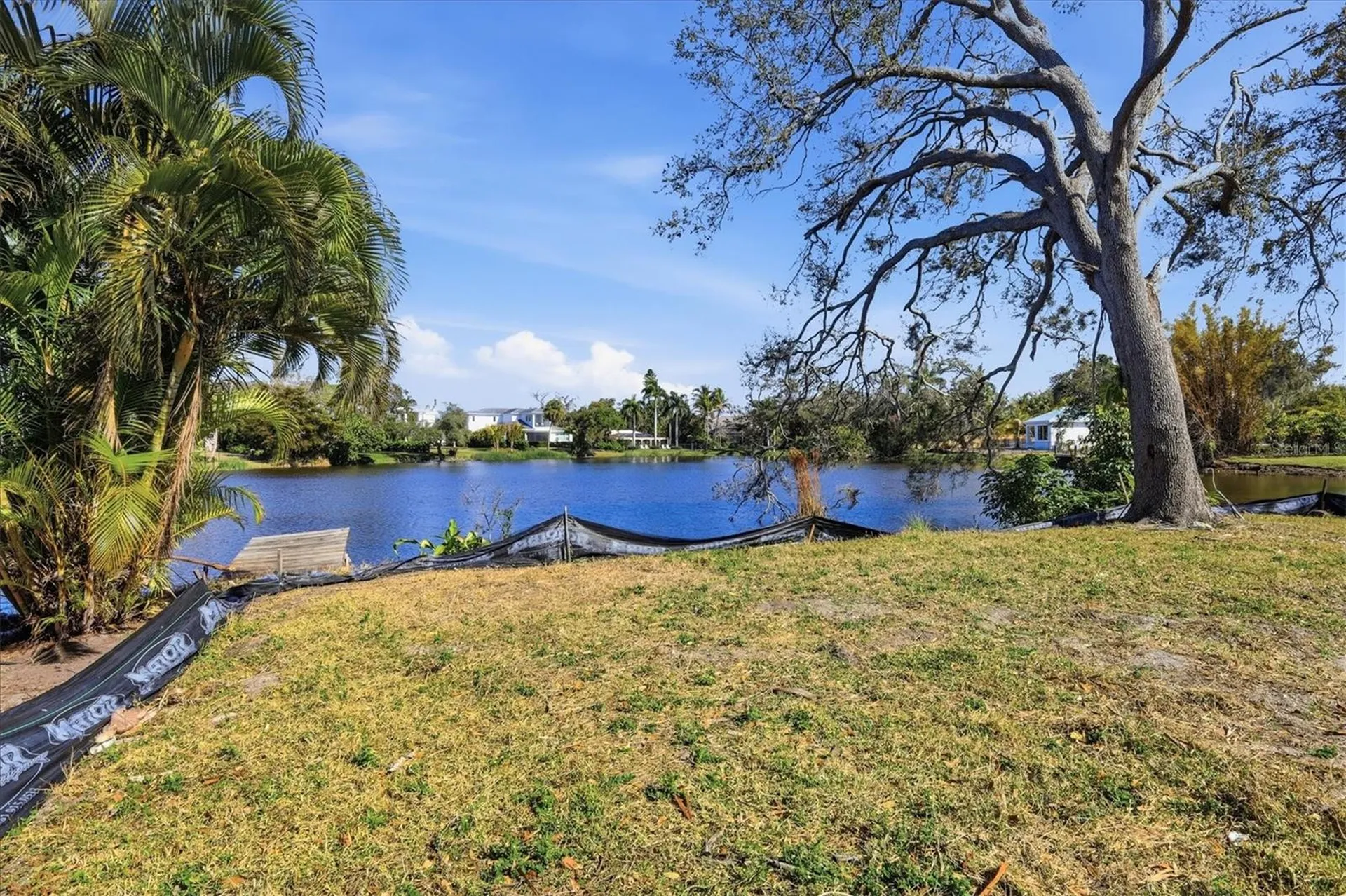 4431 Camino Real Sarasota FL 34231