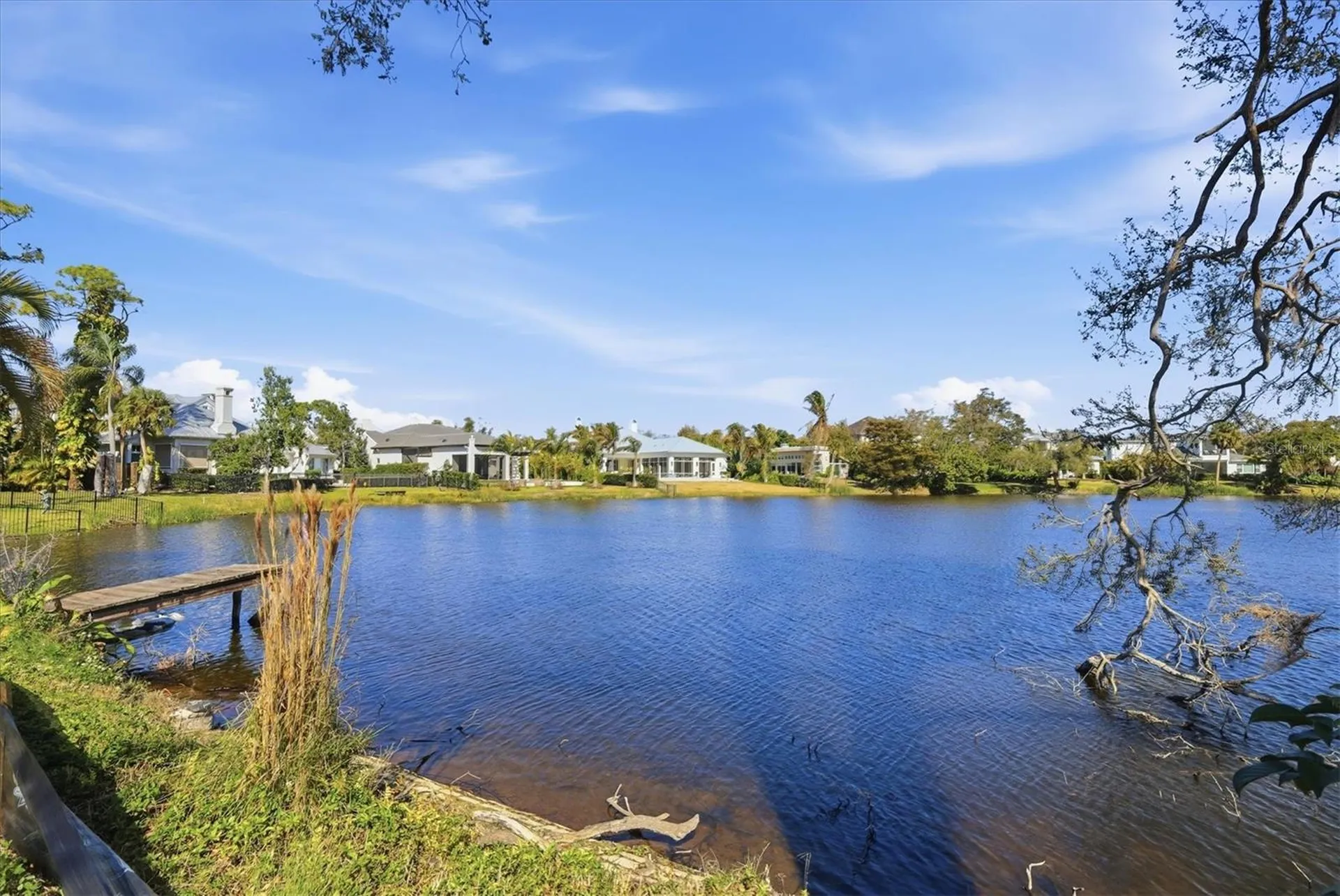 4431 Camino Real Sarasota FL 34231