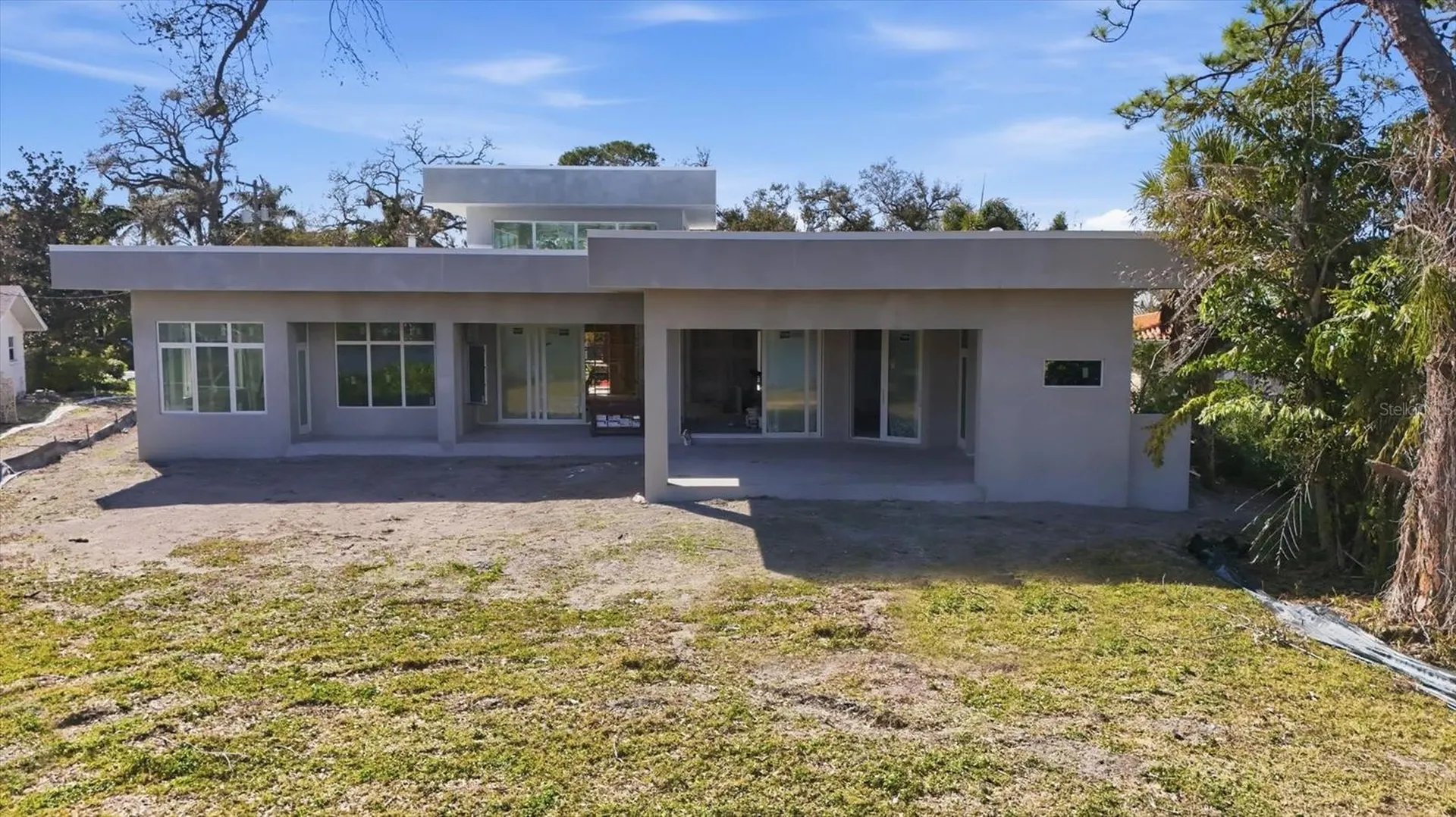 4431 Camino Real Sarasota FL 34231
